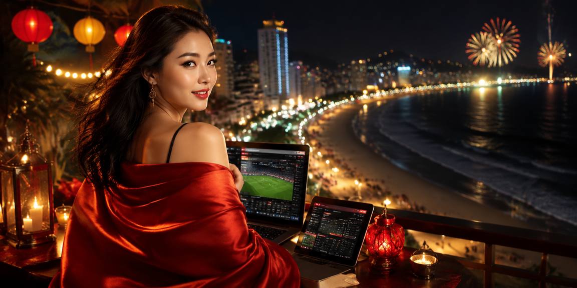 m8win Trang live casino của m8win