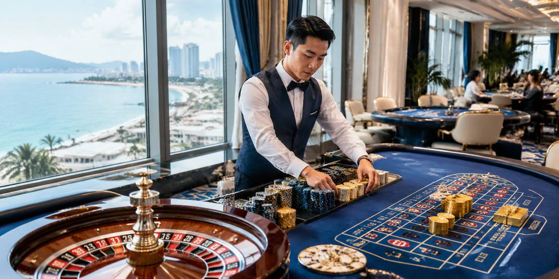 m8win Vào Tài Khoản m8win Của Bạn Trong Vài Giây